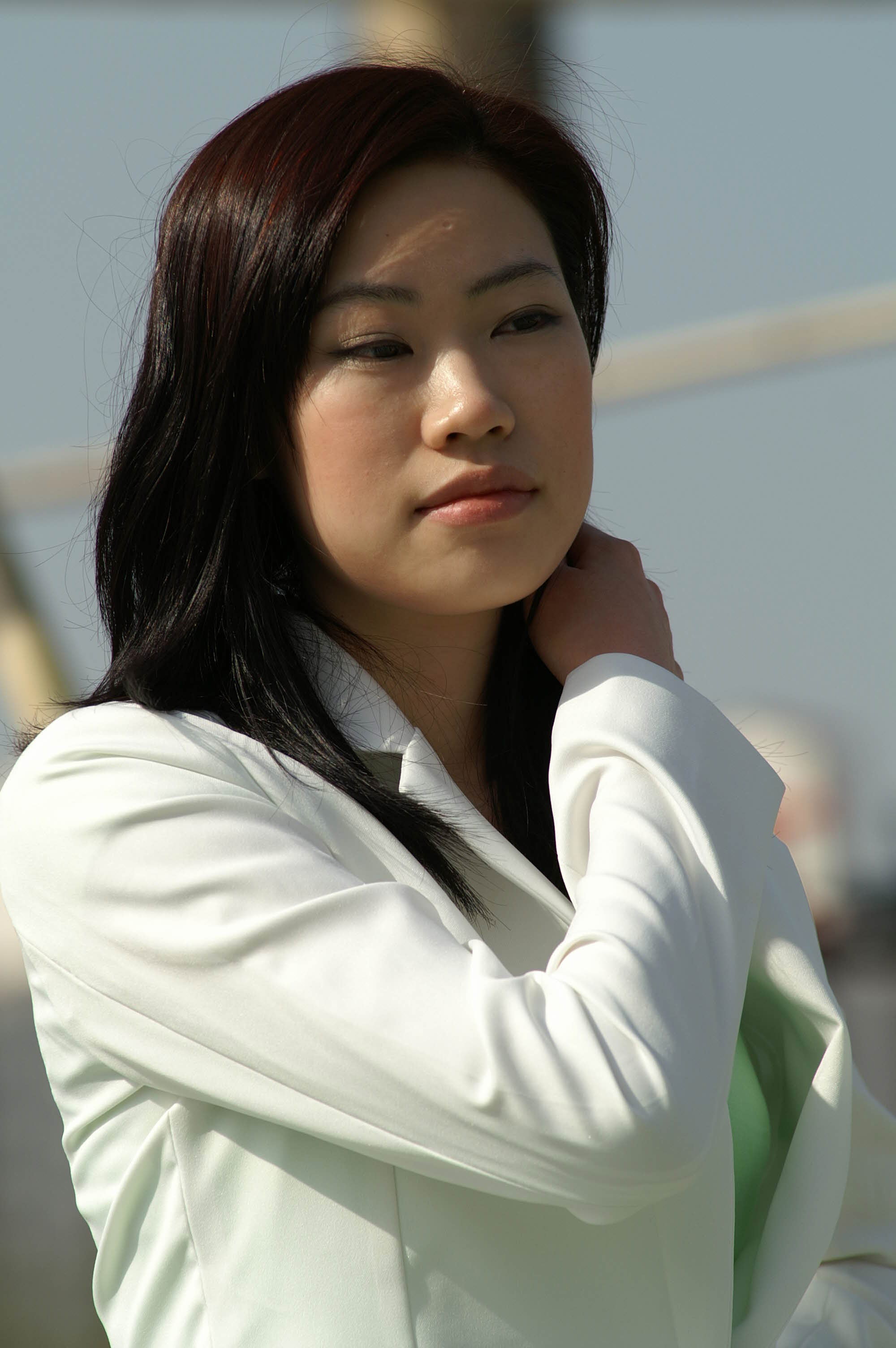 미분류 / 2009-04-18 정미 (338장, 1.21Gb)